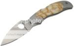 SpydercoKopa.jpg