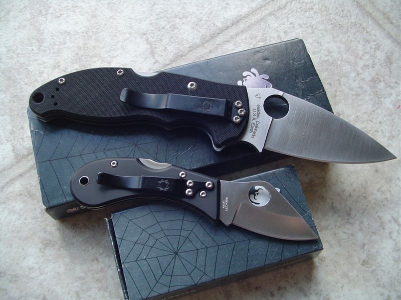 Decsales1002.jpg