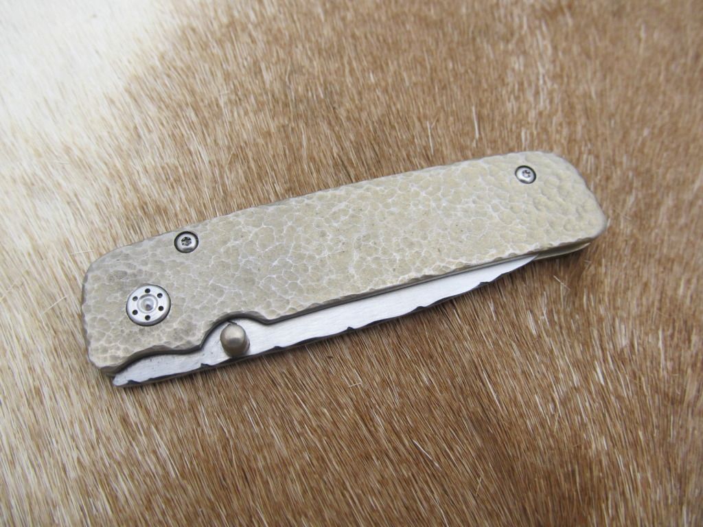slimframelock008.jpg