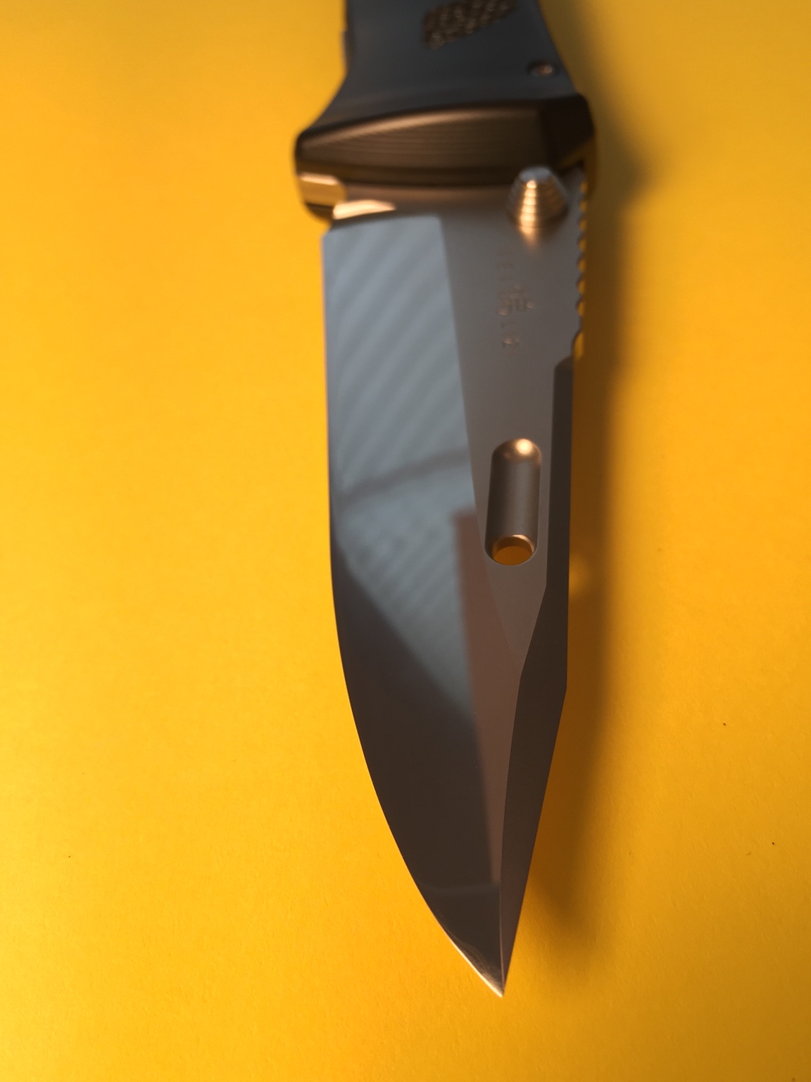 1570f59ad83414a5c848f9cb954163e8.jpg