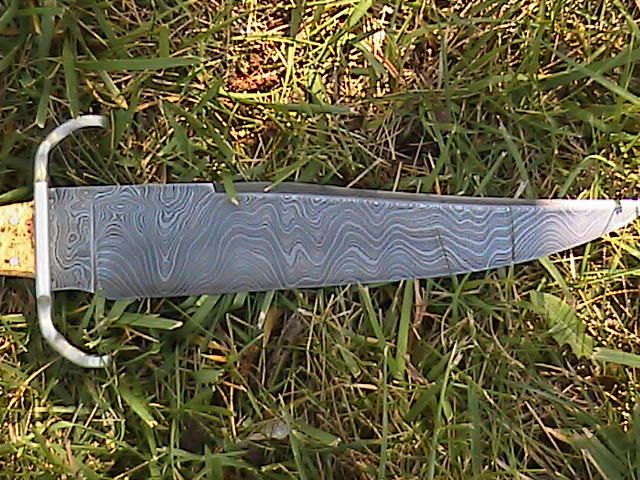 reedsknife1.jpg