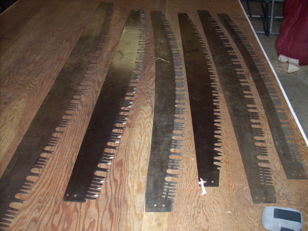 08dc386f.jpg