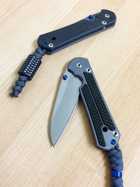 GnMCh90l.jpg