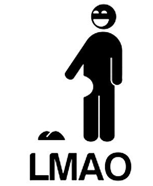 LMAO.png