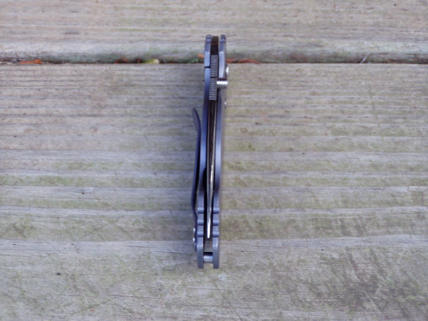 005_zpsb406c7b2.jpg