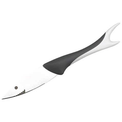 animal-house-shark-paring-knife-1.jpg