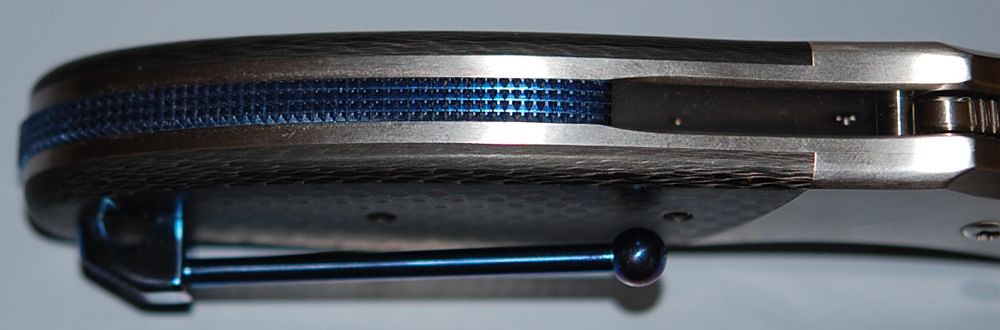 5441964254_0b2a3c607e_b.jpg