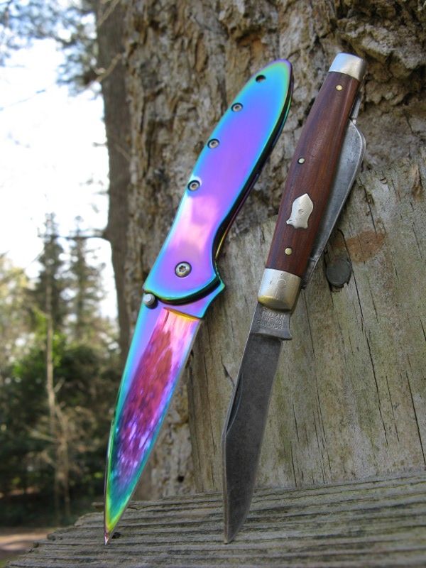 832Leekc_zpse5f47407.jpg