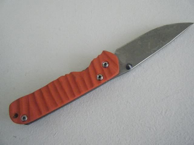 DSCF1945.jpg