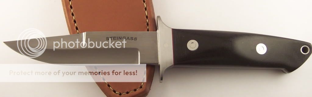 100_3756.jpg