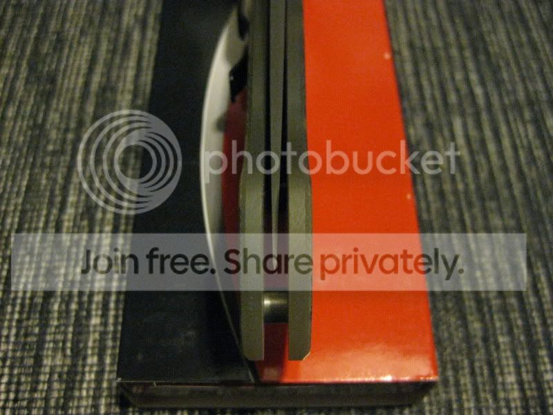 IMG_2821.jpg
