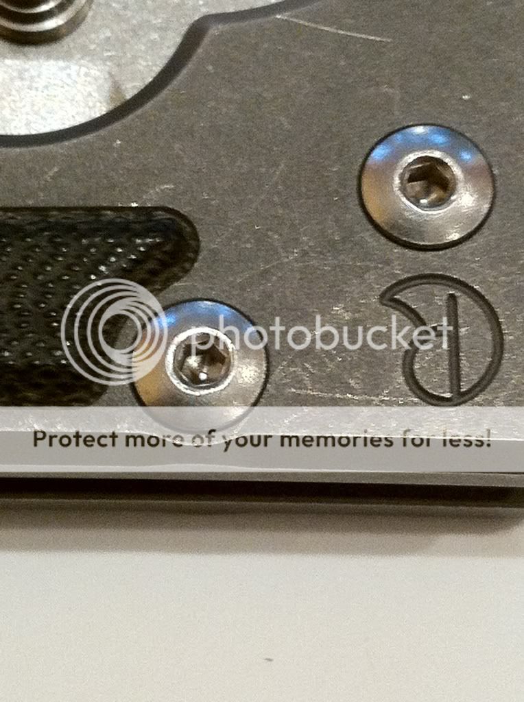 4eb04c0e.jpg