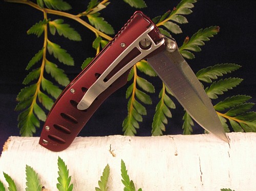 MyKnives001-vi.jpg