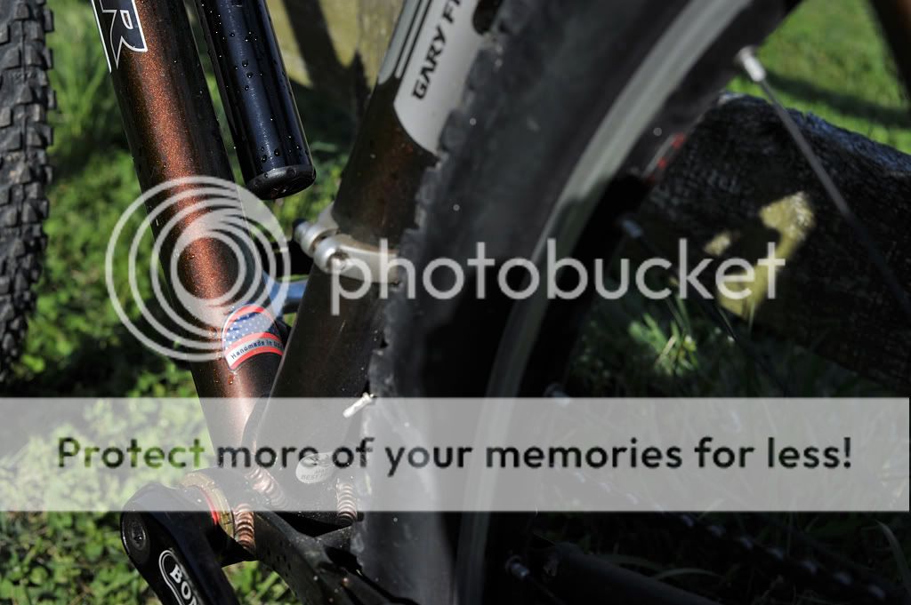 Bike3.jpg