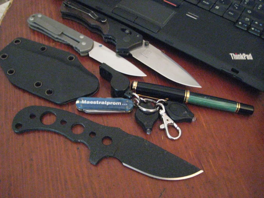 EDC_B_122.jpg