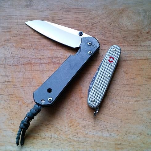 sebioneer01_zps1okeeohn.jpg