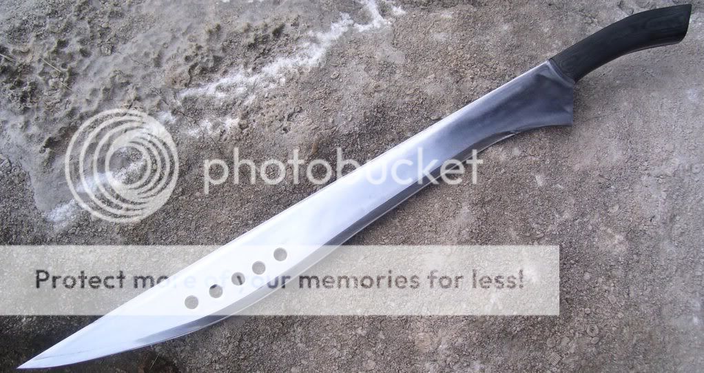 100_8557.jpg