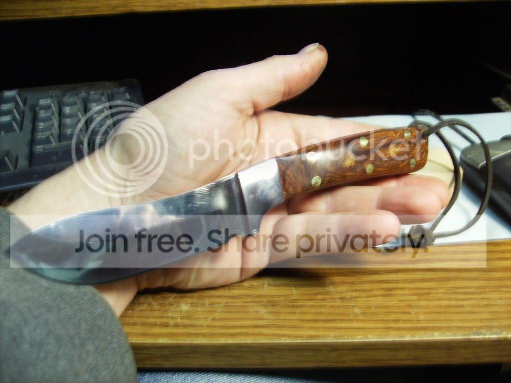 HPIM0706.jpg