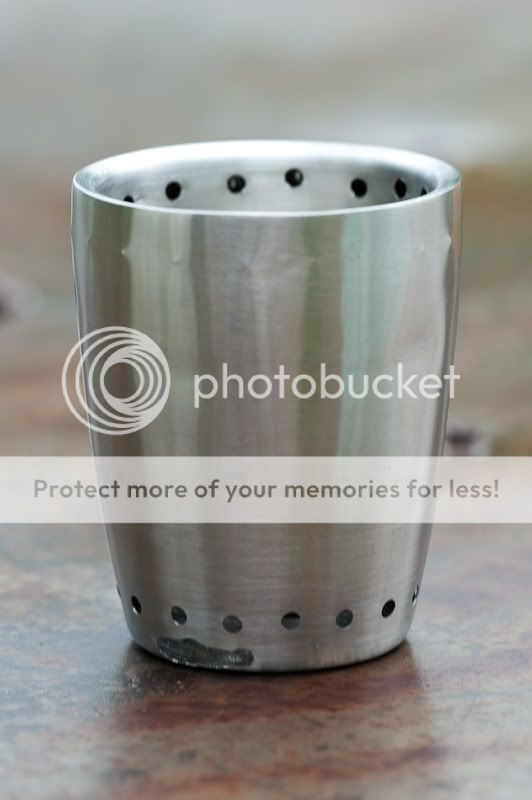 smershstove12of23.jpg