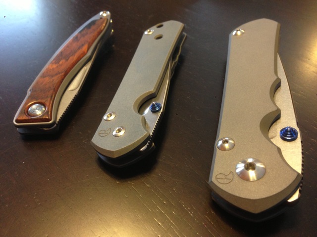 crk_family_1.jpg