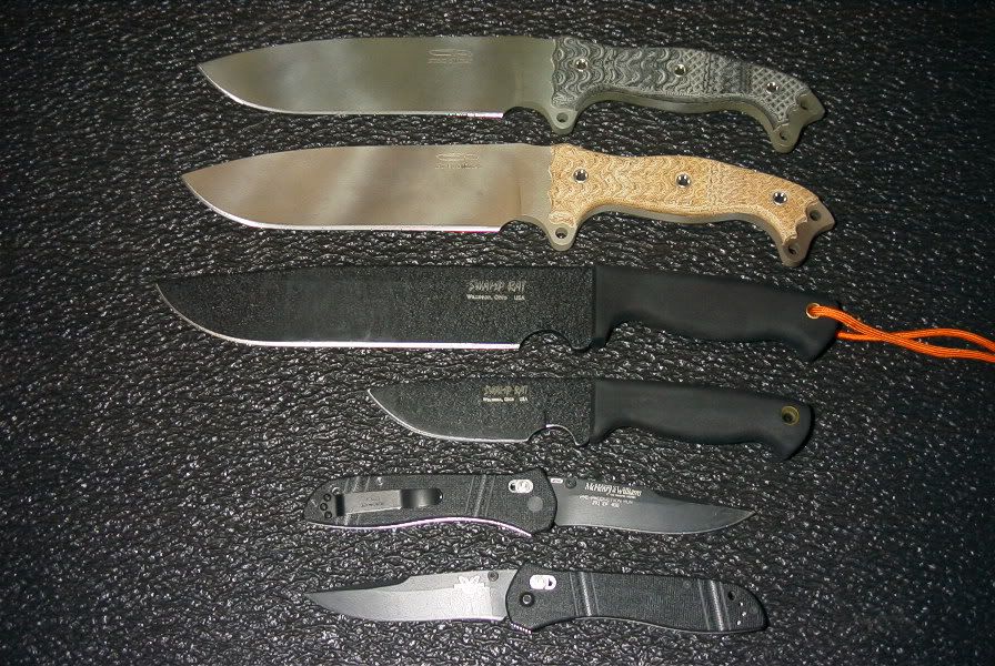 AllKnives.jpg