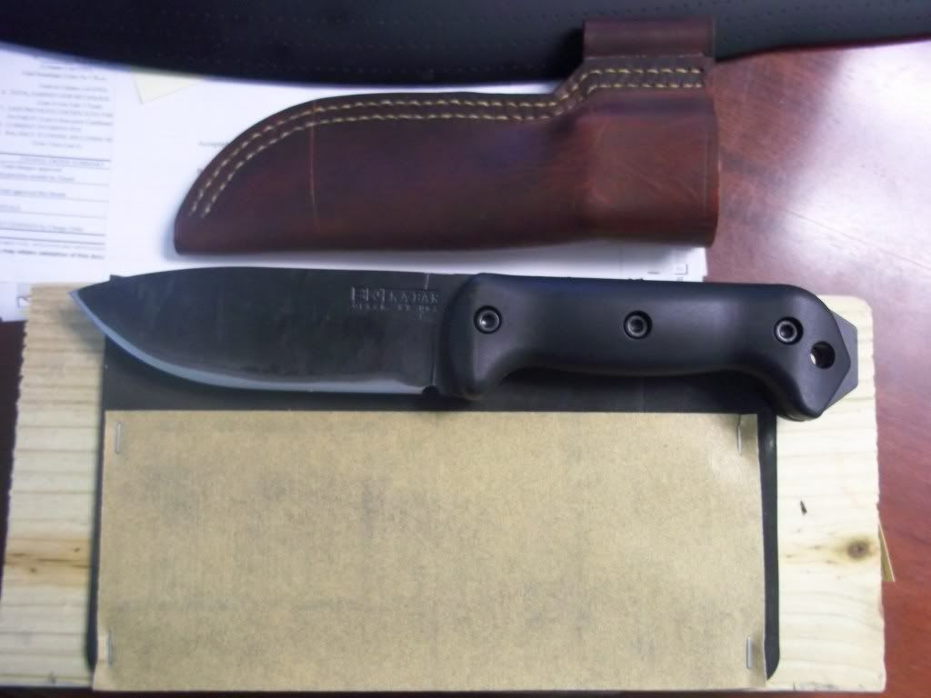 Becker012.jpg