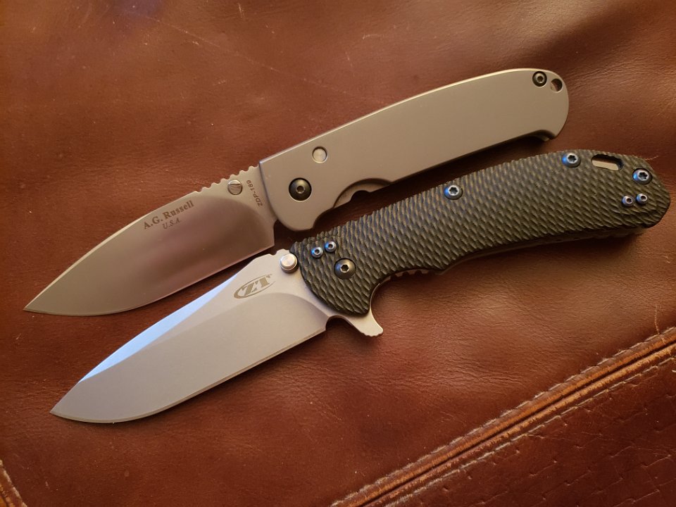 20210927_225216.jpg