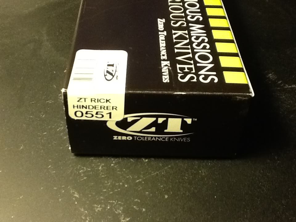 ZT1.jpg