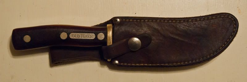 Schrade165OT-5.jpg