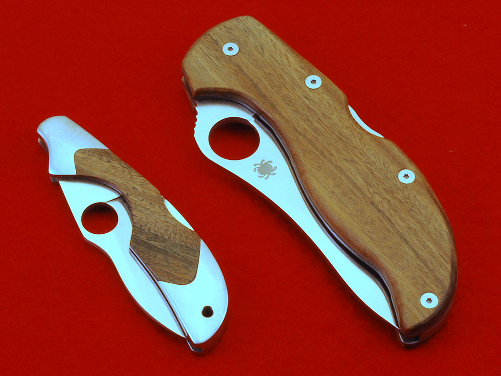 lignum_vitae_pair.JPG