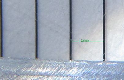 011g12d.jpg
