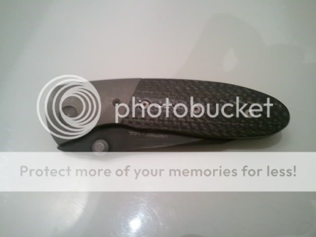 2011-06-18002158.jpg