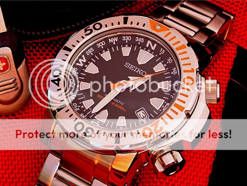 seiko1.jpg