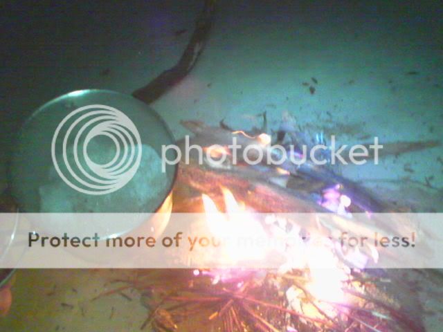Picture053.jpg