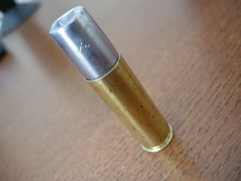 DSCN4001.jpg