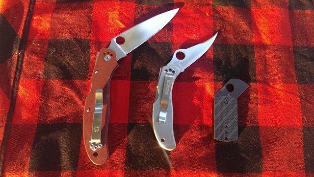 A2kbey9l.jpg
