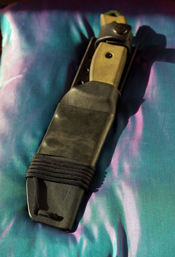 RatCutleryRC-5tacticalkydexsheath13.jpg