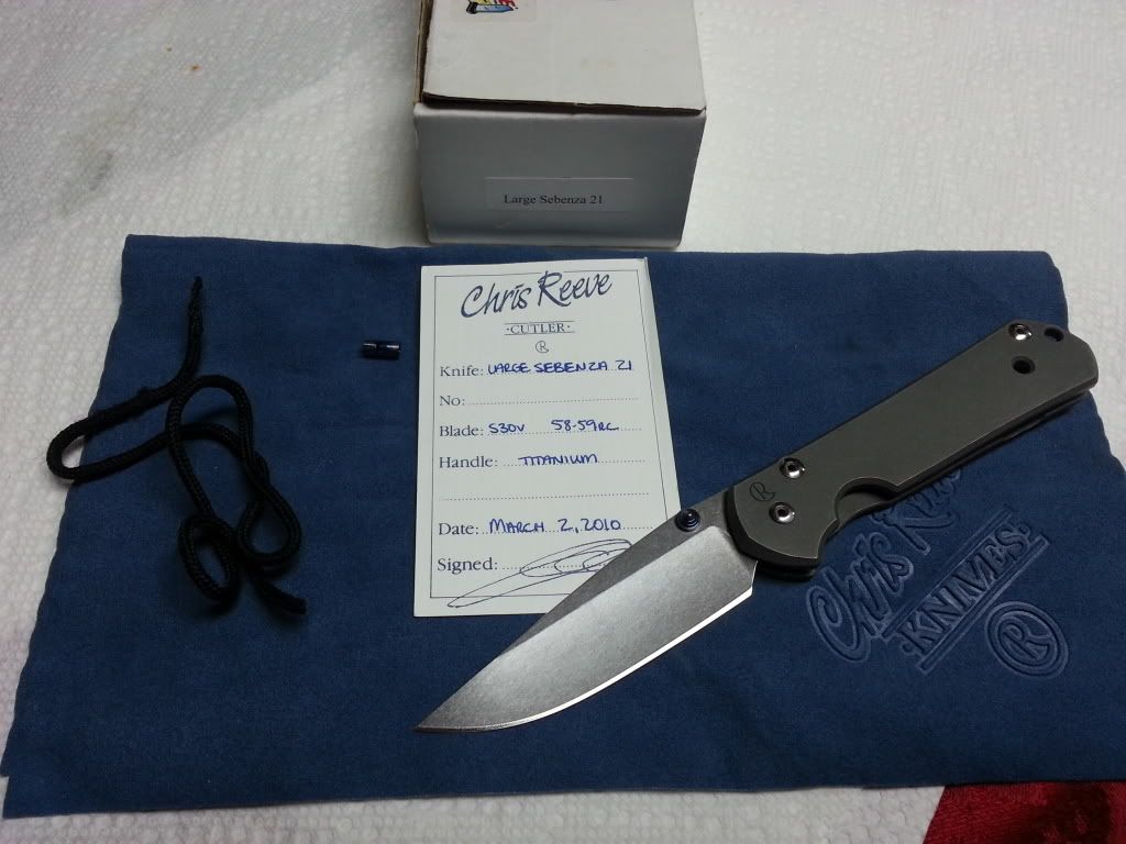 20121020_181036.jpg
