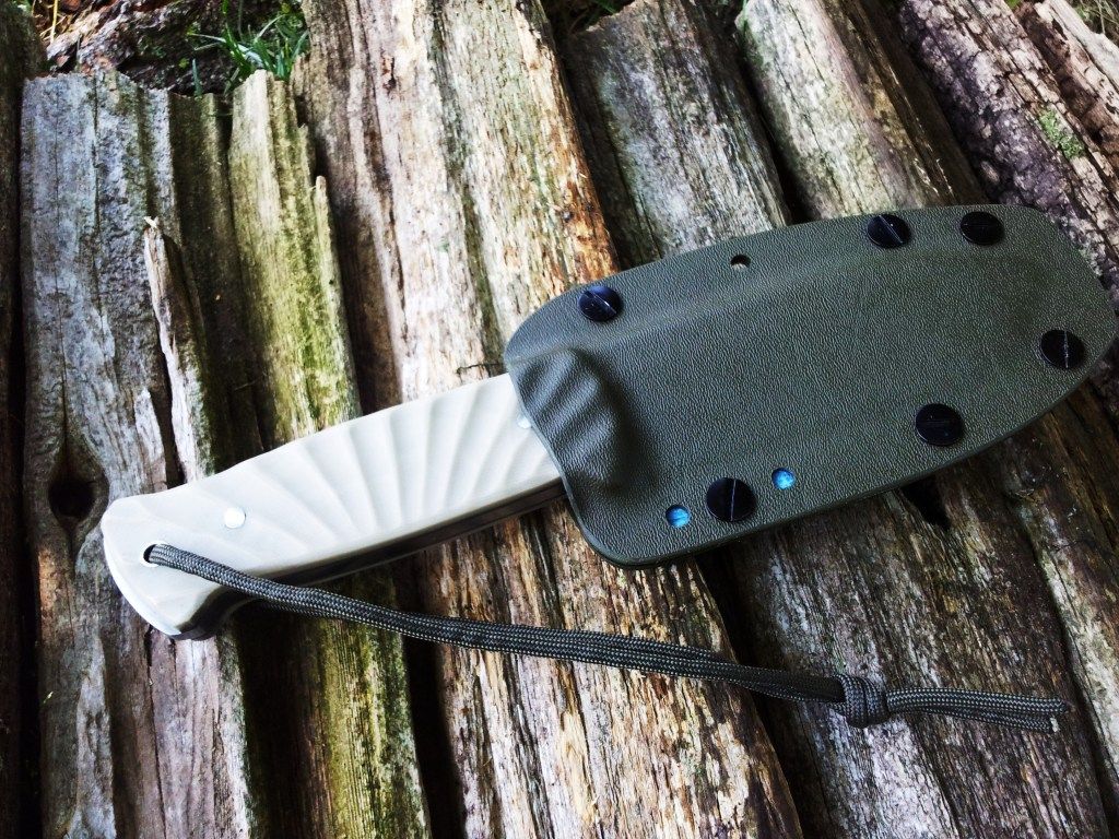 2012-06-07132025.jpg