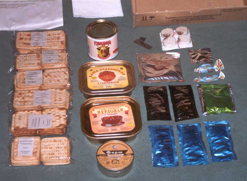 russian-ration-th-parts05-2.jpg