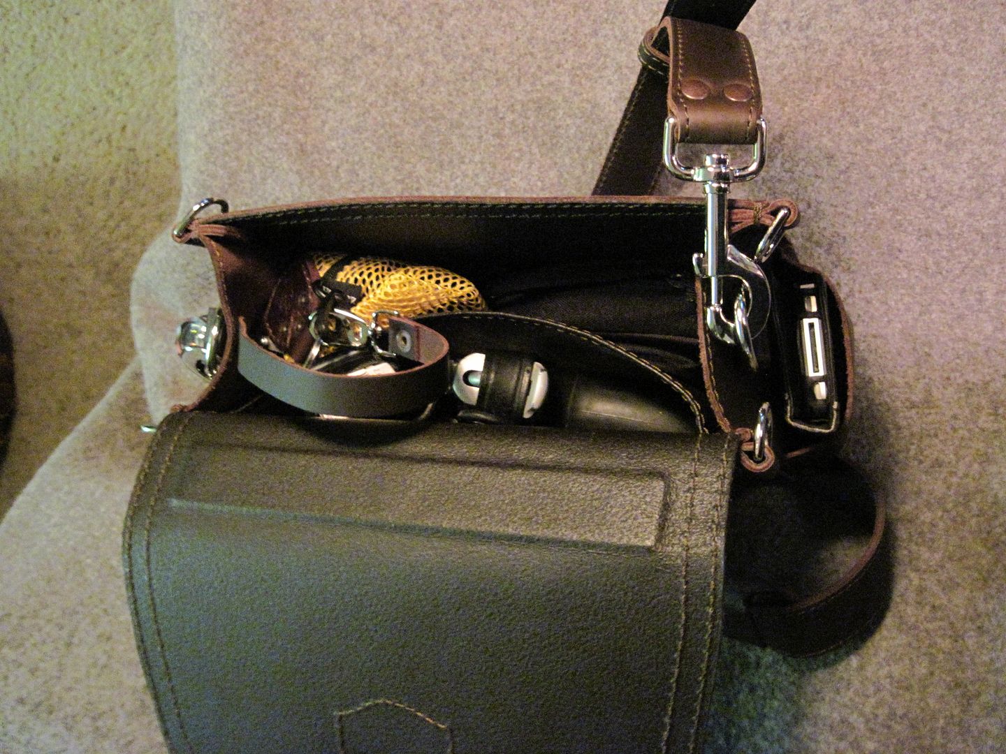 IMG_0498_zps77b74c0f.jpg