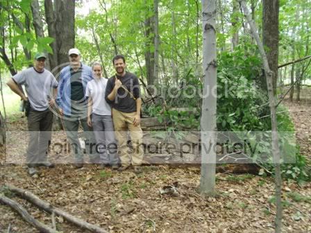 PICT0499.jpg