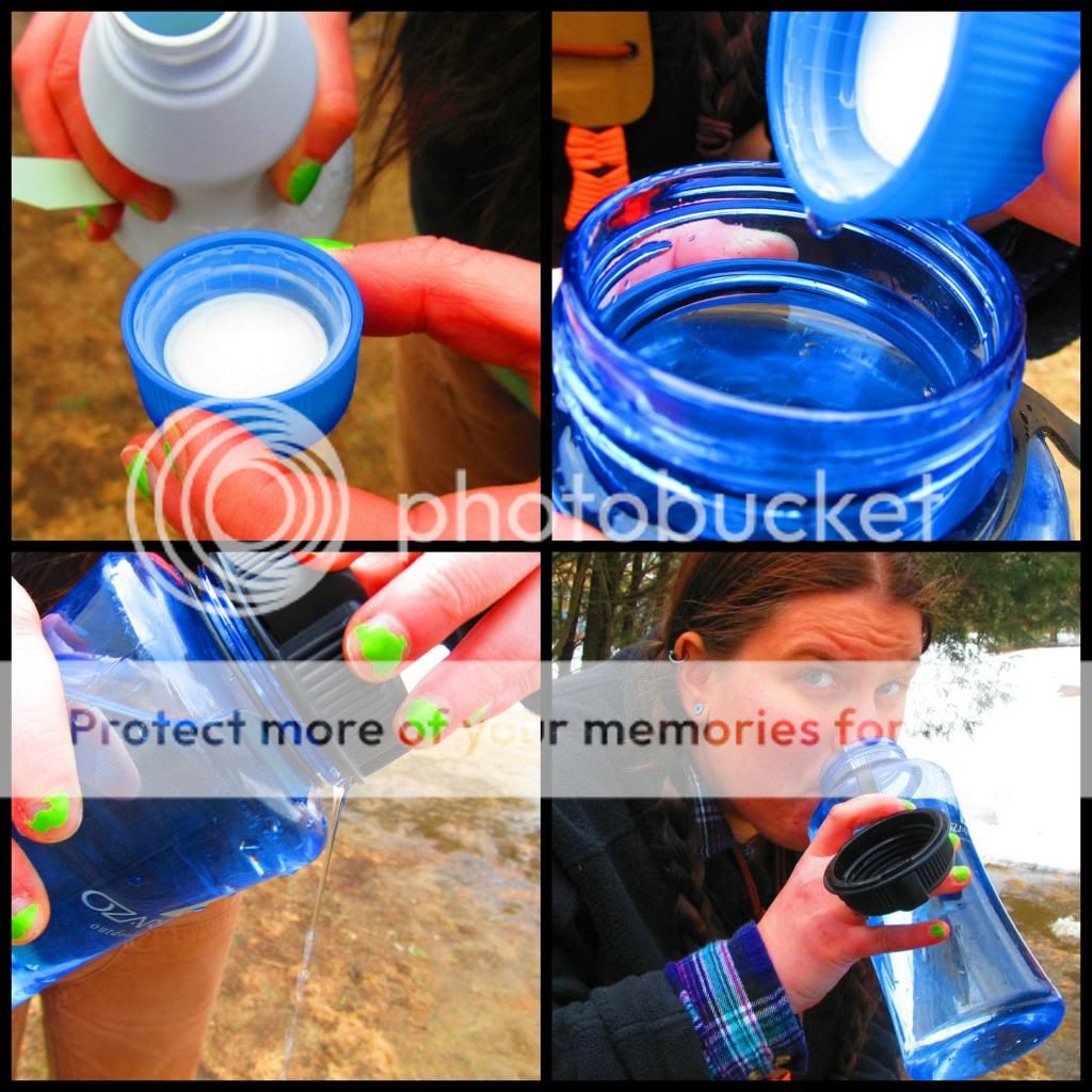 Bleachwater_zps343e782d.jpg