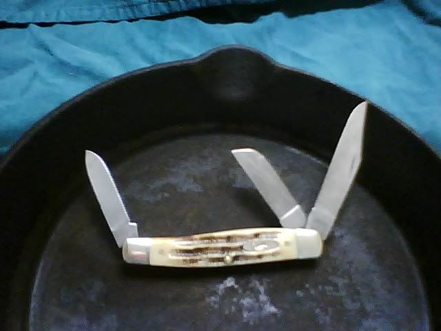 0820091240.jpg
