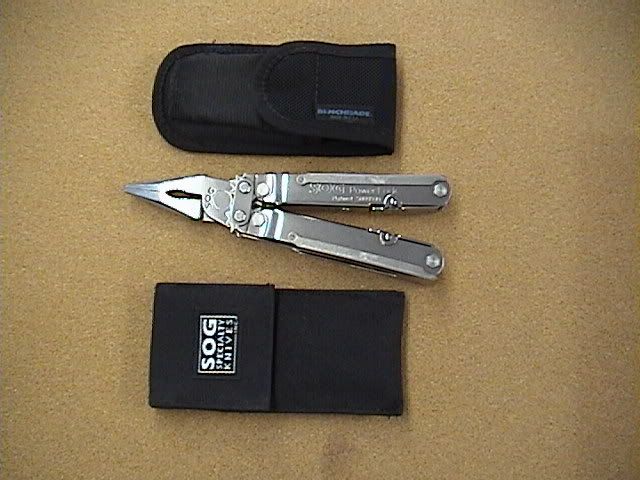 mikesnewknives003.jpg
