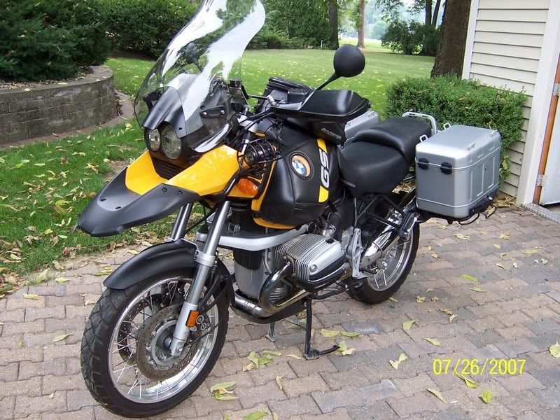 R1150GS20019.jpg
