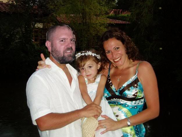 family453.jpg