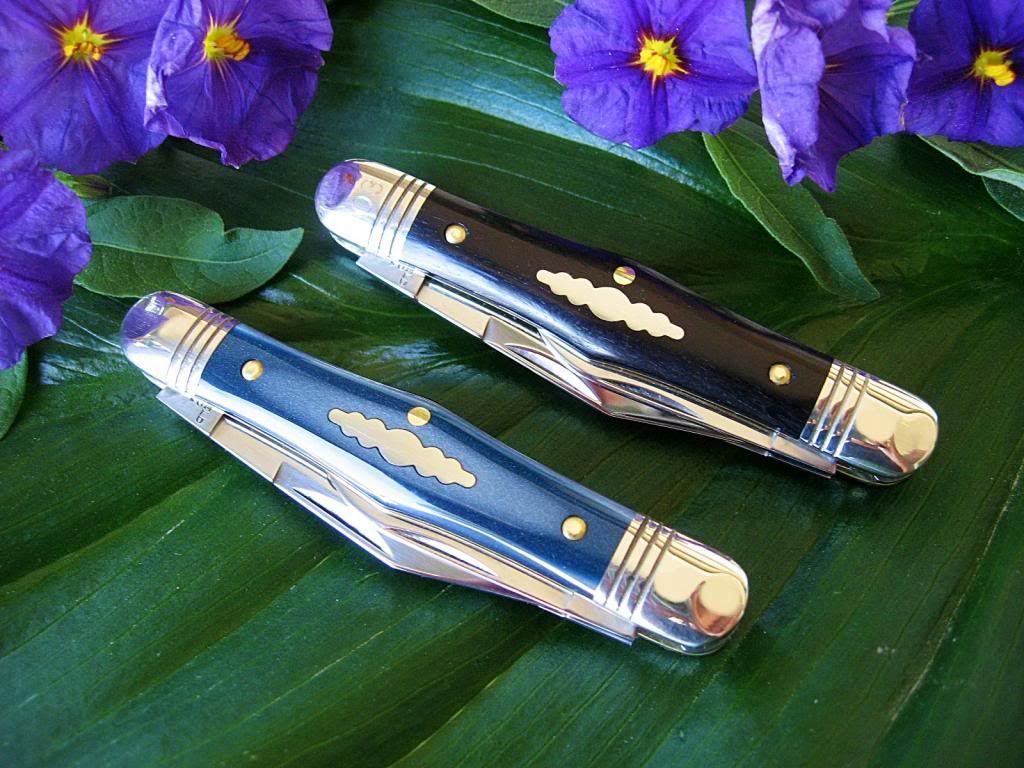 GEC33Whittler01_zps5887179a.jpg