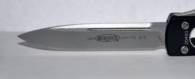plUyTefl.jpg