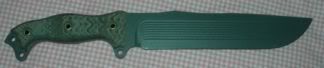 knife1025.jpg